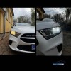 Mercedes-Benz A osztály W177